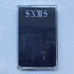 SNMS Demo 2009(Cassette)
